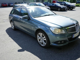 MERCEDES-BENZ C, Autot, Hämeenlinna, Tori.fi MERCEDES-BENZ C, Autot, Hämeenlinna, Tori.fi