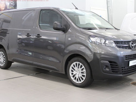 Opel VIVARO, Autot, Kotka, Tori.fi Opel VIVARO, Autot, Kotka, Tori.fi