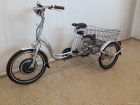 Pyrkijä E450, Muut motot, Moto, Espoo, Tori.fi Pyrkijä E450, Muut motot, Moto, Espoo, Tori.fi