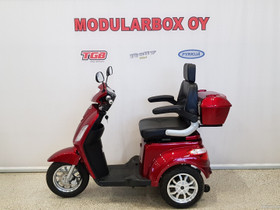 Pyrkijä E400, Muut motot, Moto, Espoo, Tori.fi Pyrkijä E400, Muut motot, Moto, Espoo, Tori.fi