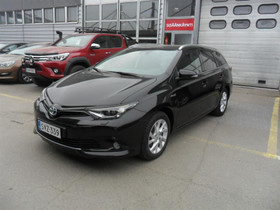 TOYOTA AURIS, Autot, Imatra, Tori.fi TOYOTA AURIS, Autot, Imatra, Tori.fi