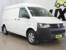 VOLKSWAGEN Transporter, Autot, Hämeenlinna, Tori.fi VOLKSWAGEN Transporter, Autot, Hämeenlinna, Tori.fi