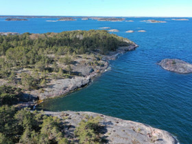 Kemiönsaari Holma Holma Hamnholmen, Tontit, Kemiönsaari, Tori.fi Kemiönsaari Holma Holma Hamnholmen, Tontit, Kemiönsaari, Tori.fi
