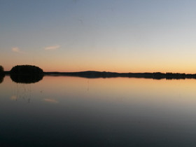 Sysmä Talasniemi Talasniementie, Tontit, Sysmä, Tori.fi Sysmä Talasniemi Talasniementie, Tontit, Sysmä, Tori.fi