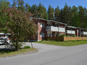 Hartola Hartola Visantie 19 2h, k, s, psh, wc, Myytävät asunnot, Asunnot, Hartola, Tori.fi Hartola Hartola Visantie 19 2h, k, s, psh, wc, Myytävät asunnot, Asunnot, Hartola, Tori.fi