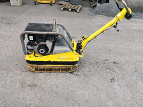 Wacker Neuson DPU 4045 YE, Maanrakennuskoneet, Työkoneet ja kalusto, Mikkeli, Tori.fi Wacker Neuson DPU 4045 YE, Maanrakennuskoneet, Työkoneet ja kalusto, Mikkeli, Tori.fi