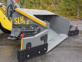Slh Kauhat Saatavana, Muut koneet ja tarvikkeet, Työkoneet ja kalusto, Mikkeli, Tori.fi Slh Kauhat Saatavana, Muut koneet ja tarvikkeet, Työkoneet ja kalusto, Mikkeli, Tori.fi