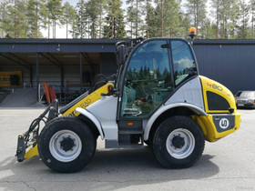 Kramer-allrad 480 Articpower, Maanrakennuskoneet, Työkoneet ja kalusto, Mikkeli, Tori.fi Kramer-allrad 480 Articpower, Maanrakennuskoneet, Työkoneet ja kalusto, Mikkeli, Tori.fi