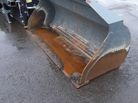 Kramer-allrad Maakauha Kramer 880, Maanrakennuskoneet, Työkoneet ja kalusto, Mikkeli, Tori.fi Kramer-allrad Maakauha Kramer 880, Maanrakennuskoneet, Työkoneet ja kalusto, Mikkeli, Tori.fi