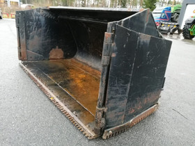 Järeä Ja Iso Läppäkauha, Maanrakennuskoneet, Työkoneet ja kalusto, Mikkeli, Tori.fi Järeä Ja Iso Läppäkauha, Maanrakennuskoneet, Työkoneet ja kalusto, Mikkeli, Tori.fi