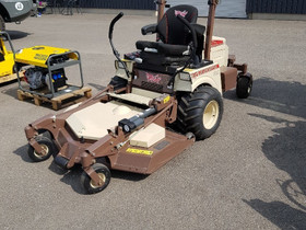 Grasshopper 725, Muut koneet ja tarvikkeet, Työkoneet ja kalusto, Mikkeli, Tori.fi Grasshopper 725, Muut koneet ja tarvikkeet, Työkoneet ja kalusto, Mikkeli, Tori.fi