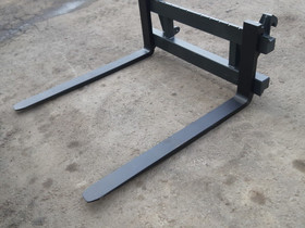 Trukkipiikit 120cm/2500kg Euro Sovite, Maatalouskoneet, Työkoneet ja kalusto, Mikkeli, Tori.fi Trukkipiikit 120cm/2500kg Euro Sovite, Maatalouskoneet, Työkoneet ja kalusto, Mikkeli, Tori.fi