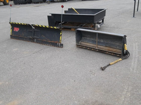 TOP Hiluxin Aura+hiekotin Paketti., Muut koneet ja tarvikkeet, Työkoneet ja kalusto, Mikkeli, Tori.fi TOP Hiluxin Aura+hiekotin Paketti., Muut koneet ja tarvikkeet, Työkoneet ja kalusto, Mikkeli, Tori.fi