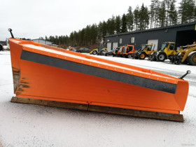 Oxsa Road 3600, Muut koneet ja tarvikkeet, Työkoneet ja kalusto, Mikkeli, Tori.fi Oxsa Road 3600, Muut koneet ja tarvikkeet, Työkoneet ja kalusto, Mikkeli, Tori.fi
