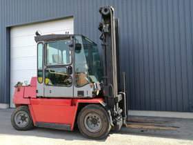 Kalmar DCD-55-6H, Muut koneet ja tarvikkeet, Työkoneet ja kalusto, Mikkeli, Tori.fi Kalmar DCD-55-6H, Muut koneet ja tarvikkeet, Työkoneet ja kalusto, Mikkeli, Tori.fi