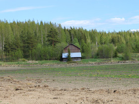 Vihti Maikkala Heikkiläntie 197, Tontit, Vihti, Tori.fi Vihti Maikkala Heikkiläntie 197, Tontit, Vihti, Tori.fi