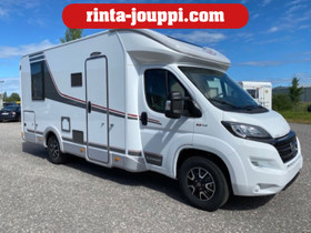 Lmc element t608, Matkailuautot, Matkailuautot ja asuntovaunut, Laihia, Tori.fi Lmc element t608, Matkailuautot, Matkailuautot ja asuntovaunut, Laihia, Tori.fi