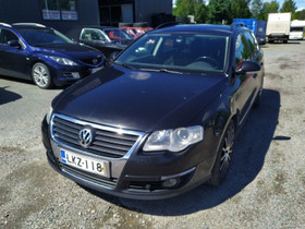 Volkswagen Passat, Autot, Hämeenlinna, Tori.fi Volkswagen Passat, Autot, Hämeenlinna, Tori.fi
