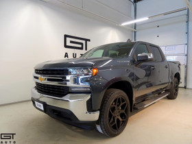 Chevrolet Silverado, Autot, Tuusula, Tori.fi Chevrolet Silverado, Autot, Tuusula, Tori.fi