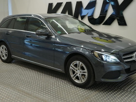 MERCEDES-BENZ C, Autot, Hämeenlinna, Tori.fi MERCEDES-BENZ C, Autot, Hämeenlinna, Tori.fi
