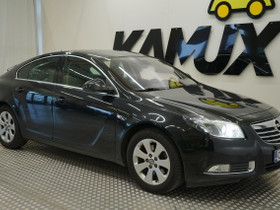 OPEL Insignia, Autot, Hämeenlinna, Tori.fi OPEL Insignia, Autot, Hämeenlinna, Tori.fi
