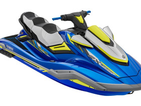 Yamaha FX SVHO CRUISER, Vesiskootterit, Veneet, Ähtäri, Tori.fi Yamaha FX SVHO CRUISER, Vesiskootterit, Veneet, Ähtäri, Tori.fi