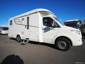 Hymer Tramp S 685, Matkailuautot, Matkailuautot ja asuntovaunut, Espoo, Tori.fi Hymer Tramp S 685, Matkailuautot, Matkailuautot ja asuntovaunut, Espoo, Tori.fi