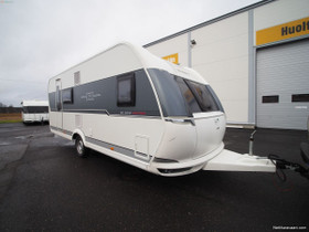 Hobby 560, Asuntovaunut, Matkailuautot ja asuntovaunut, Kuopio, Tori.fi Hobby 560, Asuntovaunut, Matkailuautot ja asuntovaunut, Kuopio, Tori.fi
