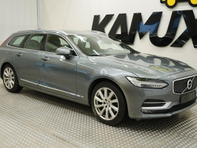 VOLVO V90, Autot, Hämeenlinna, Tori.fi VOLVO V90, Autot, Hämeenlinna, Tori.fi