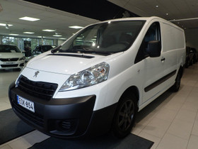 PEUGEOT EXPERT, Autot, Rauma, Tori.fi PEUGEOT EXPERT, Autot, Rauma, Tori.fi