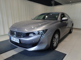PEUGEOT 508, Autot, Rauma, Tori.fi PEUGEOT 508, Autot, Rauma, Tori.fi