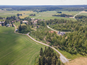 Vesilahti Koskenkylä Riihikiukaantie, Tontit, Vesilahti, Tori.fi Vesilahti Koskenkylä Riihikiukaantie, Tontit, Vesilahti, Tori.fi