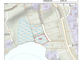 Luumäki Jurvala/Laukuslahti Lehtokankaantie 12, Tontit, Luumäki, Tori.fi Luumäki Jurvala/Laukuslahti Lehtokankaantie 12, Tontit, Luumäki, Tori.fi