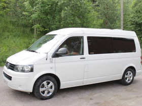 Volkswagen Transporter, Autot, Helsinki, Tori.fi Volkswagen Transporter, Autot, Helsinki, Tori.fi