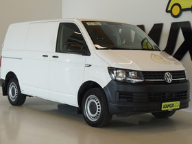 VOLKSWAGEN Transporter, Autot, Turku, Tori.fi VOLKSWAGEN Transporter, Autot, Turku, Tori.fi