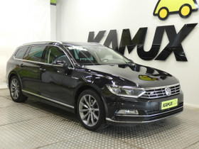 VOLKSWAGEN Passat, Autot, Jämsä, Tori.fi VOLKSWAGEN Passat, Autot, Jämsä, Tori.fi