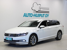 VOLKSWAGEN PASSAT, Autot, Espoo, Tori.fi VOLKSWAGEN PASSAT, Autot, Espoo, Tori.fi