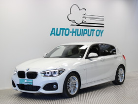 BMW 118, Autot, Espoo, Tori.fi BMW 118, Autot, Espoo, Tori.fi