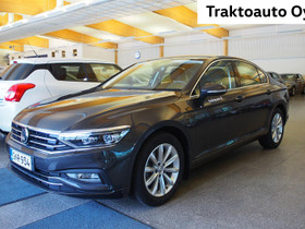Volkswagen Passat, Autot, Salo, Tori.fi Volkswagen Passat, Autot, Salo, Tori.fi