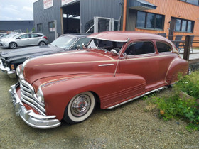 Pontiac Torpedo, Autot, Hämeenlinna, Tori.fi Pontiac Torpedo, Autot, Hämeenlinna, Tori.fi