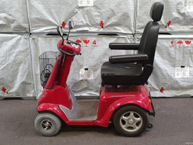 Pyrkijä E500, Muut motot, Moto, Espoo, Tori.fi Pyrkijä E500, Muut motot, Moto, Espoo, Tori.fi
