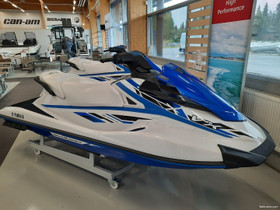 Yamaha VX, 2 Kpl Heti Toimitukseen, Vesiskootterit, Veneet, Mikkeli, Tori.fi Yamaha VX, 2 Kpl Heti Toimitukseen, Vesiskootterit, Veneet, Mikkeli, Tori.fi