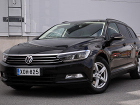 Volkswagen Passat, Autot, Siilinjärvi, Tori.fi Volkswagen Passat, Autot, Siilinjärvi, Tori.fi