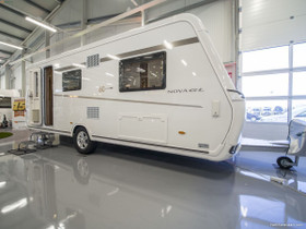 Hymer Eriba Nova, Asuntovaunut, Matkailuautot ja asuntovaunut, Hyvinkää, Tori.fi Hymer Eriba Nova, Asuntovaunut, Matkailuautot ja asuntovaunut, Hyvinkää, Tori.fi