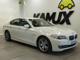 BMW 520, Autot, Jämsä, Tori.fi BMW 520, Autot, Jämsä, Tori.fi
