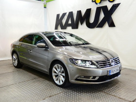 VOLKSWAGEN CC, Autot, Jämsä, Tori.fi VOLKSWAGEN CC, Autot, Jämsä, Tori.fi