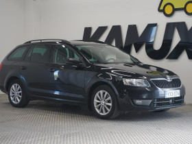 SKODA Octavia, Autot, Jämsä, Tori.fi SKODA Octavia, Autot, Jämsä, Tori.fi
