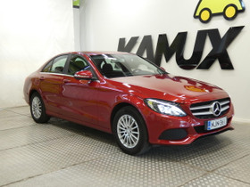 MERCEDES-BENZ C, Autot, Jämsä, Tori.fi MERCEDES-BENZ C, Autot, Jämsä, Tori.fi