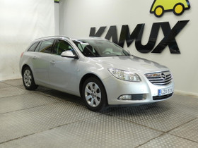 OPEL Insignia, Autot, Jämsä, Tori.fi OPEL Insignia, Autot, Jämsä, Tori.fi