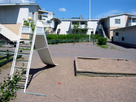 2H+K, Jokipalstatie 29, Klaukkala, Klaukkala, Vuokrattavat asunnot, Asunnot, Nurmijärvi, Tori.fi 2H+K, Jokipalstatie 29, Klaukkala, Klaukkala, Vuokrattavat asunnot, Asunnot, Nurmijärvi, Tori.fi